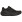 Skechers Work Slip-Resistant: Max Cushioning Endeavour